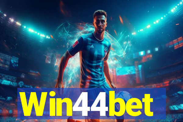 Win44bet