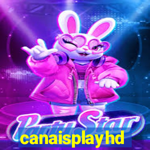 canaisplayhd