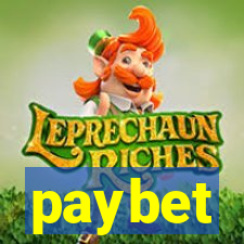 paybet