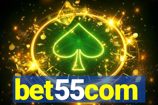 bet55com