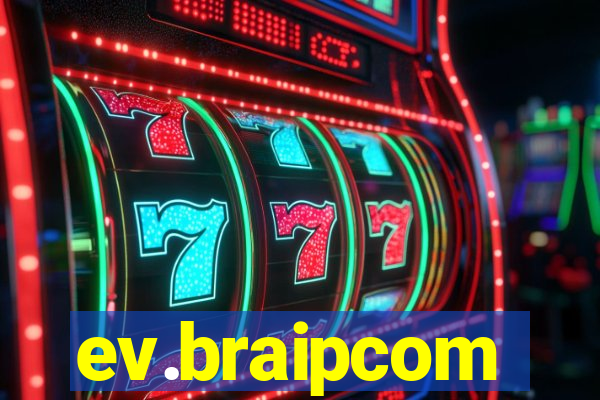 ev.braipcom