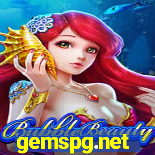 gemspg.net