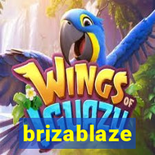 brizablaze