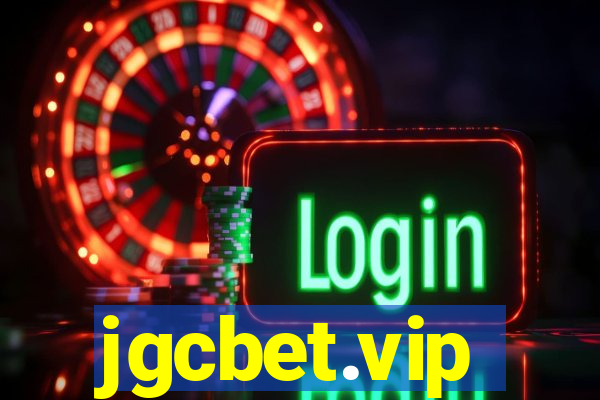 jgcbet.vip