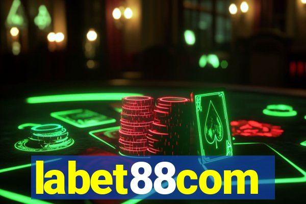 labet88com