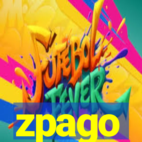 zpago