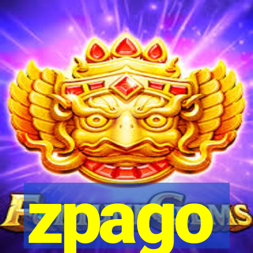 zpago