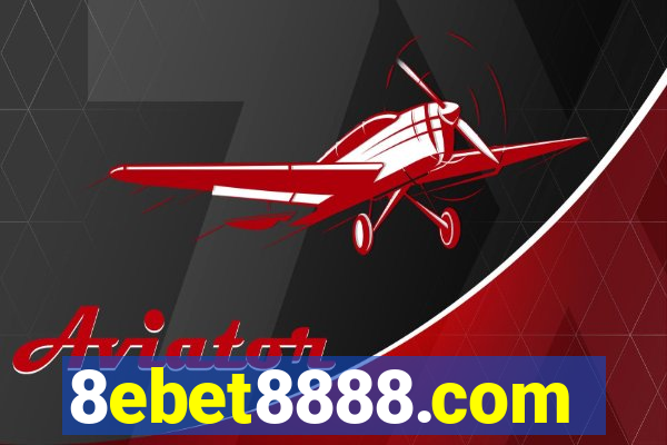 8ebet8888.com