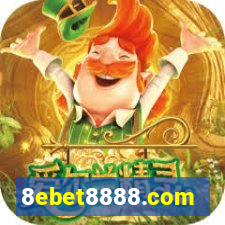 8ebet8888.com