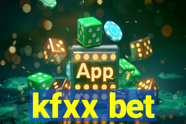 kfxx bet