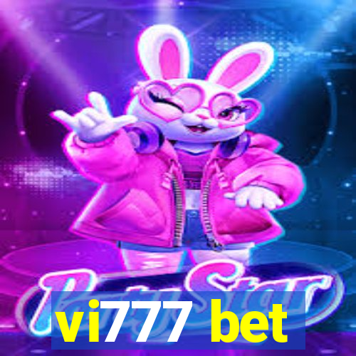 vi777 bet