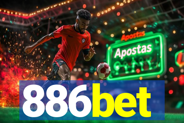 886bet