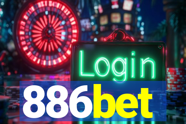 886bet