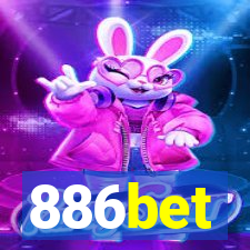 886bet