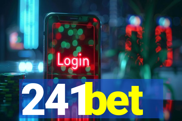 241bet