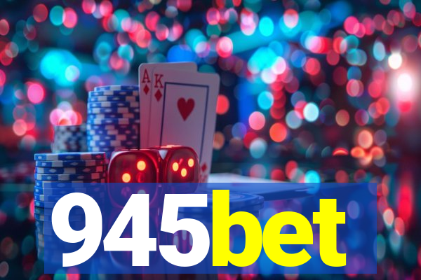 945bet