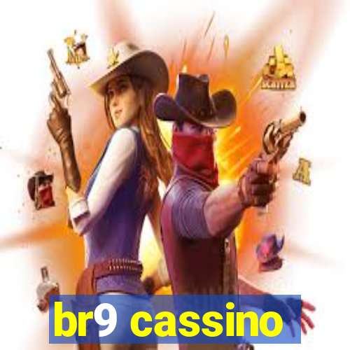 br9 cassino