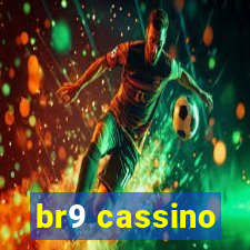 br9 cassino