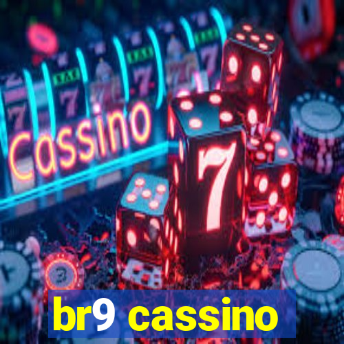 br9 cassino