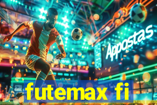 futemax fi