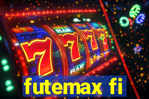 futemax fi