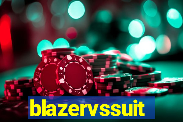 blazervssuit