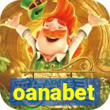 oanabet