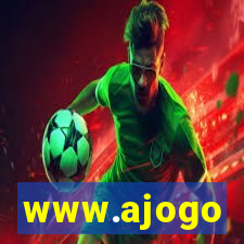 www.ajogo