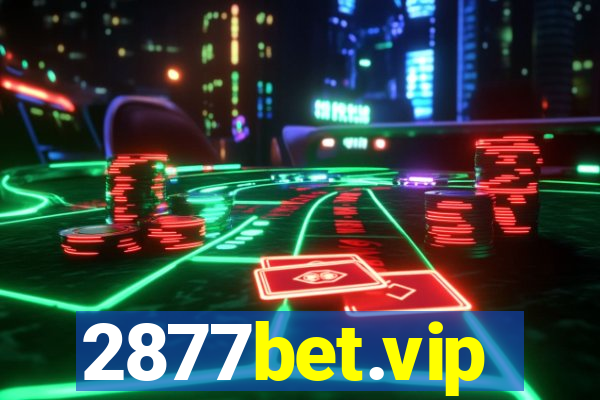 2877bet.vip