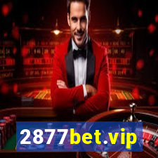 2877bet.vip