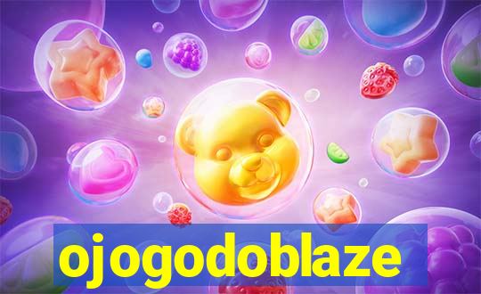 ojogodoblaze