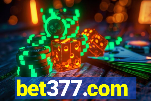 bet377.com