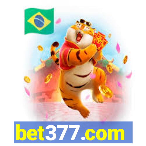 bet377.com