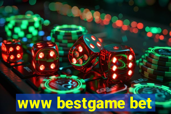 www bestgame bet