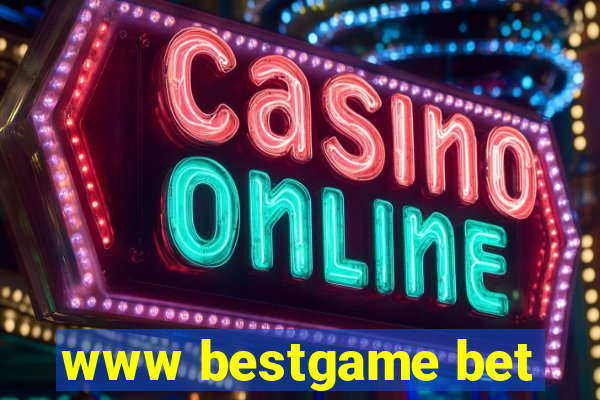 www bestgame bet