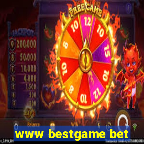 www bestgame bet