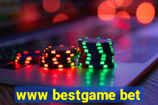 www bestgame bet