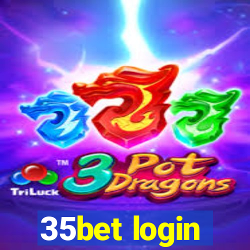 35bet login