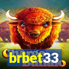 brbet33