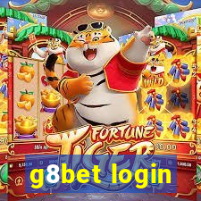 g8bet login