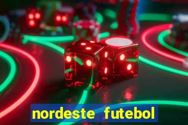 nordeste futebol vip net