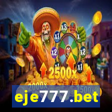 eje777.bet