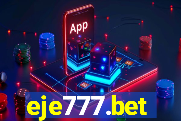 eje777.bet