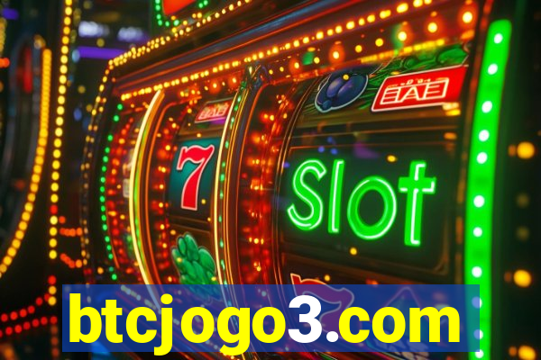 btcjogo3.com