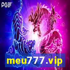 meu777.vip