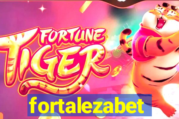 fortalezabet