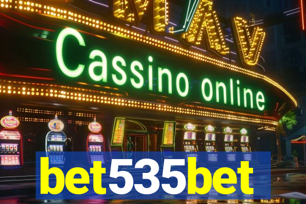 bet535bet