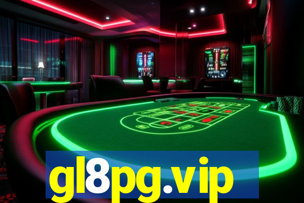 gl8pg.vip