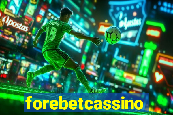 forebetcassino