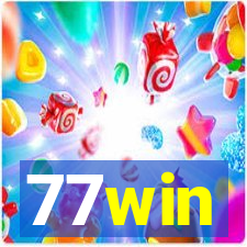 77win